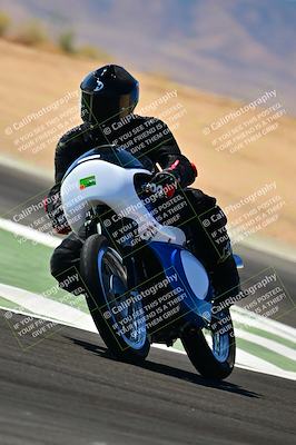 media/Sep-06-2025-TrackXperience (Sat) [[b6dbbb8c62]]/Level 1/Session 4 (Turns 12 and 13)/